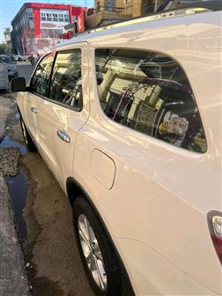 دۆج دۆرانگۆ